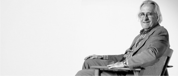 Bernardo Figueiredo