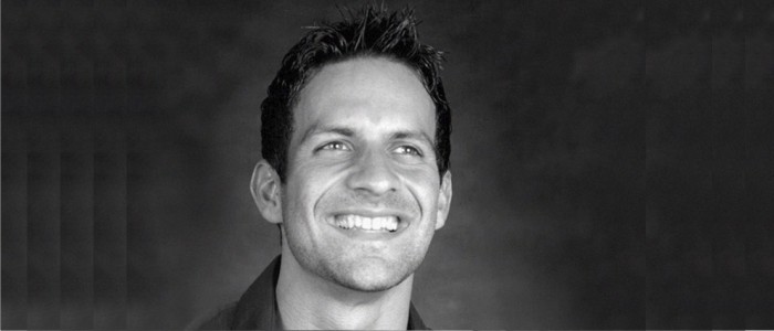 Marcelo Ligieri