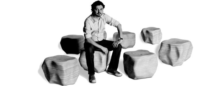 Paulo Alves